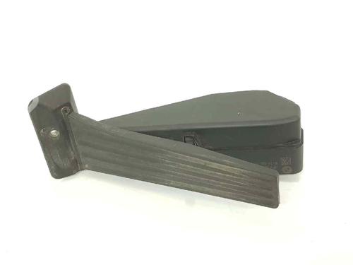 pedal-bmw-1-e87-120-d-35426770935-3542677093501-6pv00937920-2003-2004-2005-2006-2007-2008-2009-2010-2011-2012-2013-7163583 main image