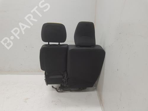 Right front seat RENAULT KANGOO III Box Body/MPV  | BP32772499C16  - Image 13