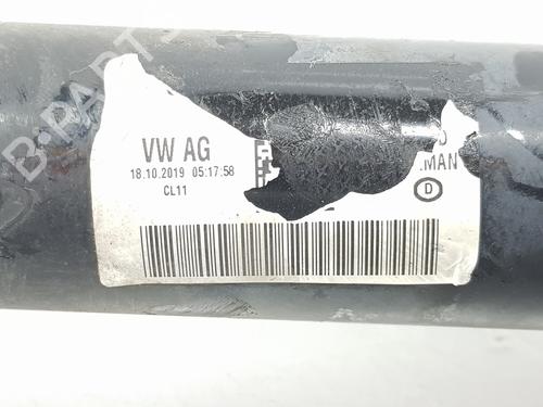 Right front driveshaft SEAT ATECA (KH7, KHP) | BP36536050M39 - Image 4