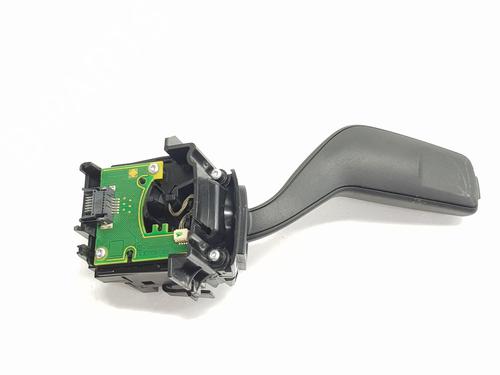 Ratstangsstang FORD FOCUS IV (HN) | BP36781796I23 - Image 1