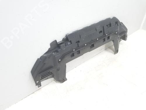 Other CITROËN JUMPY III Van (V_)  | BP31117852O1 