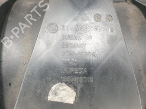 Other BMW 1 (E87) 118 d | BP24864377O1 