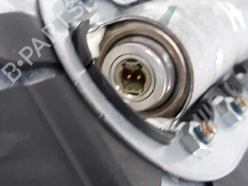 Electronic module BMW 3 Coupe (E46) 330 Ci | BP2837567M83 
