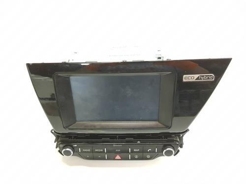 Used Display monitor Display monitor 38524347 38524347