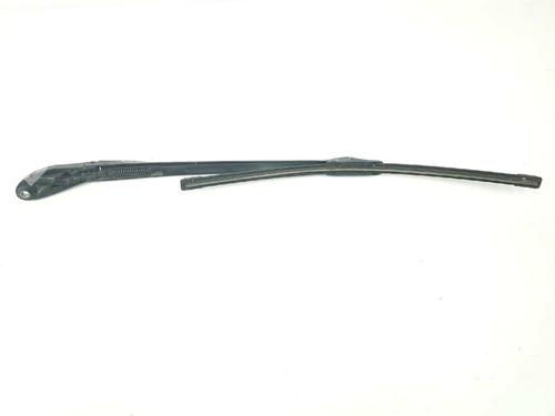 Front windshield wiper arm AUDI A8 D3 (4E2, 4E8) 4.0 TDI quattro | BP7980330C143 