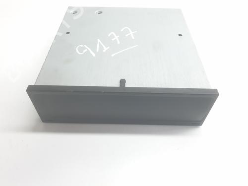 Electronic module SEAT ARONA (KJ7, KJP) | BP36656608M83 - Image 3