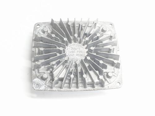 Module xenonverlichting OPEL ASTRA L Sports Tourer (O5) 1.2 (FRHNSL, FRHNSR) (131 hp) 22769616