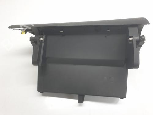 Hanskerom CITROËN JUMPY III Van (V_) | BP31991963C95