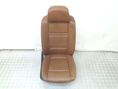 Right front seat BMW X5 (E70) 3.0 d | BP8197211C16 