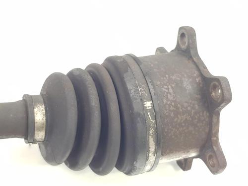Right rear driveshaft MITSUBISHI PAJERO III (V7_W, V6_W) 3.2 Di-D (V68W) | BP13687992M41 