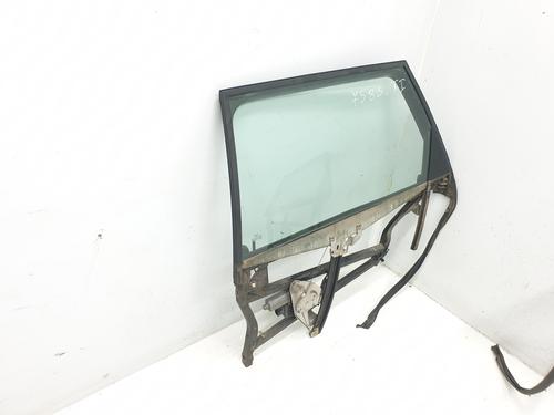 Rear left window mechanism AUDI A6 C5 Avant (4B5) 1.8 T | BP20193449C24 