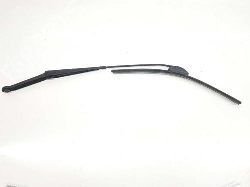 Front windshield wiper arm BMW X3 (E83) 2.0 d | BP4654764C143 