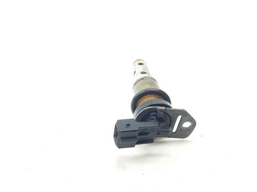 Electronic sensor BMW X5 (E70) 3.0 si | BP20199373M84 