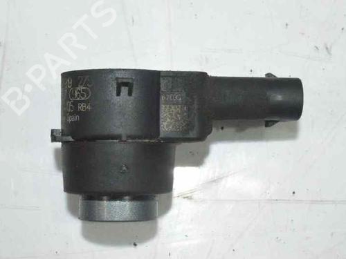 Other VW TOURAN (1T1, 1T2) 1.9 TDI | BP14116658O1