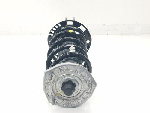 Left front shock absorber VW CRAFTER Van (SY_, SX_)  | BP29535326M16 