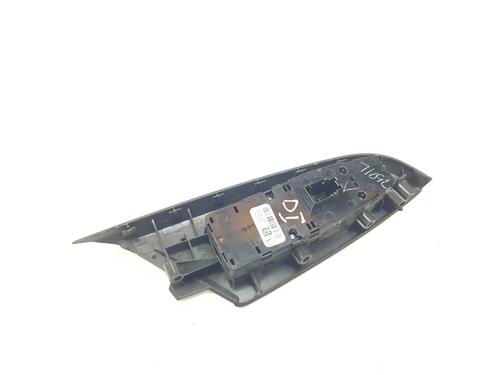 Left front window switch BMW X3 (F25) xDrive 20 d | BP36206829I27 - Image 3