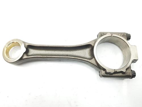 Other SEAT LEON (5F1) 1.6 TDI | BP15839104O1 
