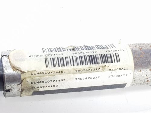 Other PEUGEOT EXPERT Van (V_)  | BP34055426O1  - Image 6