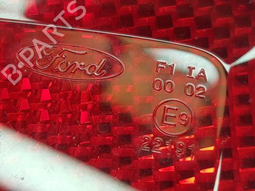 Rear bumper left light FORD PUMA (J2K, CF7) 1.0 EcoBoost | BP38508011C81 - Image 2