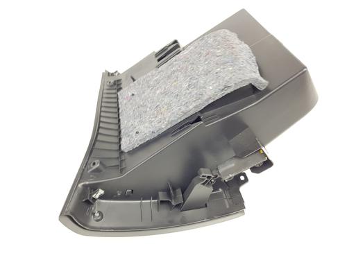 Glove box PEUGEOT 308 II (LB_, LP_, LW_, LH_, L3_)  | BP29011060C95 