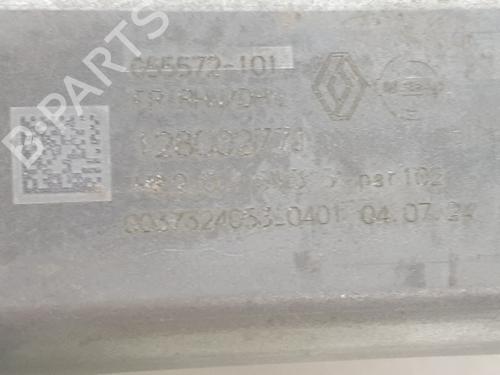 Front right window mechanism RENAULT AUSTRAL  | BP32446709C23  - Image 5