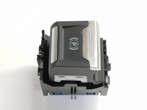 Andre OPEL ASTRA L Sports Tourer (OV5) 1.2 (FRHNPJ) (110 hp) 25849243