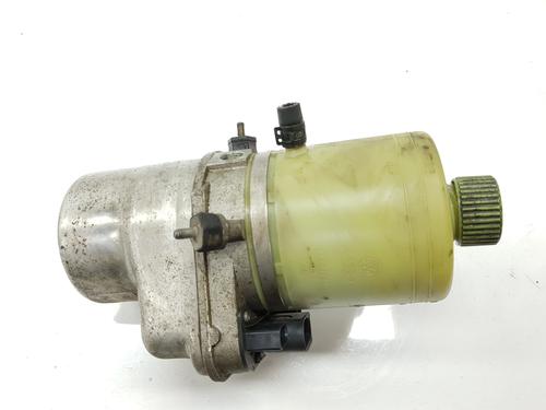 Steering pump SEAT IBIZA III (6L1) 1.9 TDI | BP21665578M99