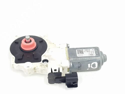 Used Left front window motor FORD TRANSIT COURIER B460 MPV 1.5 TDCi (75 hp) 24954738