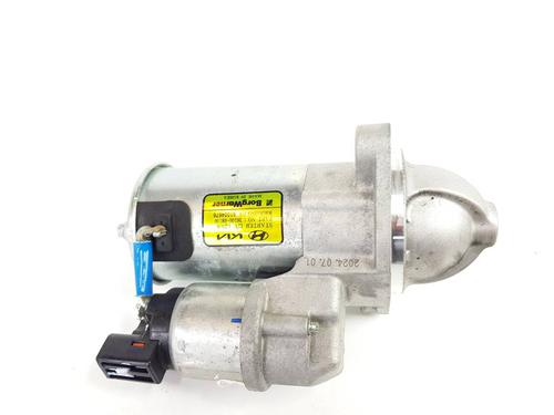 Starter KIA CEED (CD) | BP38727684M8 - Image 3