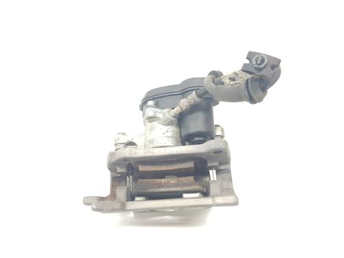 BP30499922M106 main image