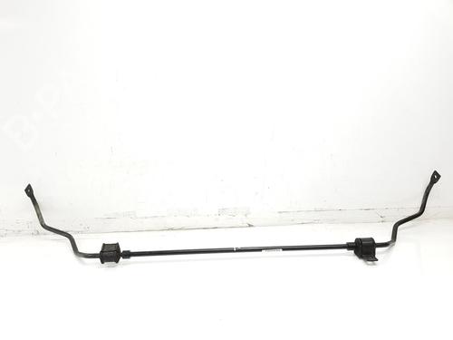 Anti roll bar JAGUAR XE (X760) 2.0 D (180 hp) 18118295