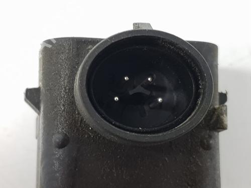 Electronic module MERCEDES-BENZ M-CLASS (W164) ML 320 CDI 4-matic (164.122) | BP17440542M83 