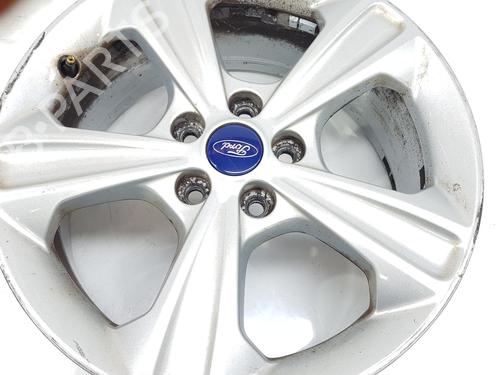 Fælk FORD KUGA II (DM2)  | BP37184835C45  - Image 7