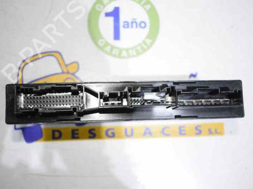 Electronic module BMW 5 (E60) 535 d | BP14121310M83 