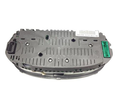 Instrument cluster VW POLO (9N_, 9A_) 1.4 16V | BP28356015C47 