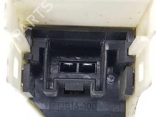 BP10258010C22 | Front left window mechanism AUDI A4 Allroad B8 (8KH) 3.0 TDI quattro BP10258010C22