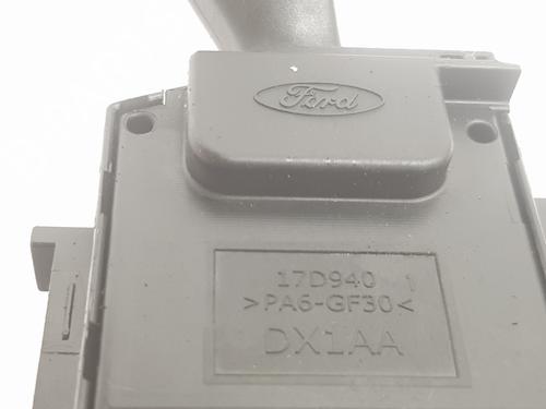 Steering column stalk FORD FOCUS II (DA_, HCP, DP) 2.0 TDCi | BP3517116I23 