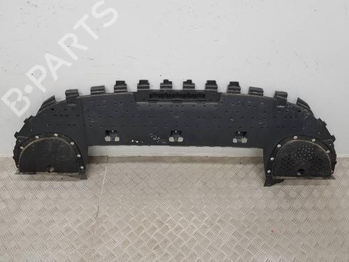 Used Other Other PEUGEOT 308 III (FB_, FH_, FP_, F3_, FM_) [2021-2026] 40528385 40528385