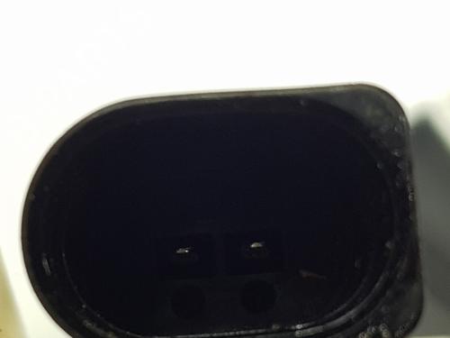 Servo brake SEAT ARONA (KJ7, KJP) 1.5 TSI | BP31265339M42