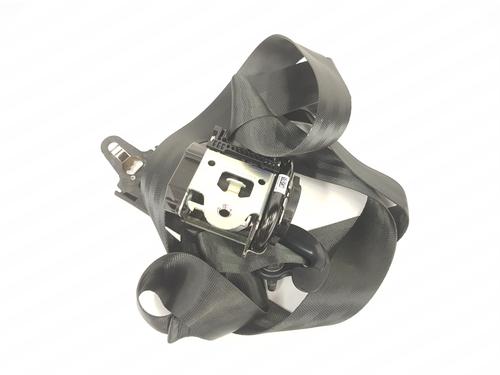 Kollisonspute sett OPEL ASTRA L Sports Tourer (OV5)  | BP29409358C86 