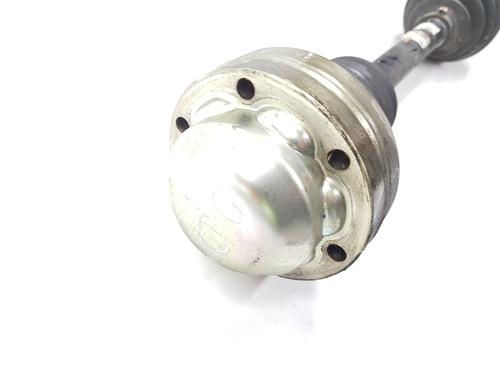 Right front driveshaft PORSCHE CAYENNE (92A) 4.8 Turbo | BP30436894M39