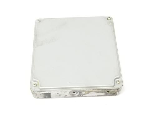 Engine control unit (ECU) TOYOTA LAND CRUISER PRADO (_J12_) 3.0 D-4D (KDJ120, KDJ125) | BP8828210M57 