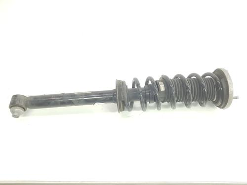 Right rear shock absorber BMW 5 (G30, F90) 530 e Plug-in-Hybrid | BP10195854M19 