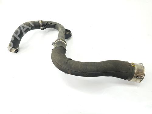 Intercooler pipe DACIA SANDERO III  | BP34267185M127  - Image 6