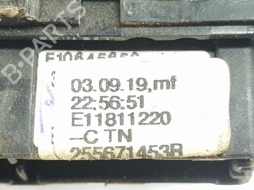 Ratstangsstang DACIA SANDERO II | BP36785689I23 - Image 6
