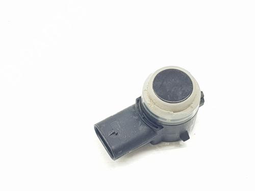 other-peugeot-rifter-2018-34354955 main image