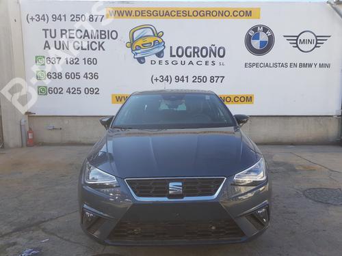 Used Parts SEAT IBIZA V (KJ1, KJG)  1.0 TSI  967391