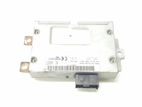 Module électronique Module électronique 37491082 37491082