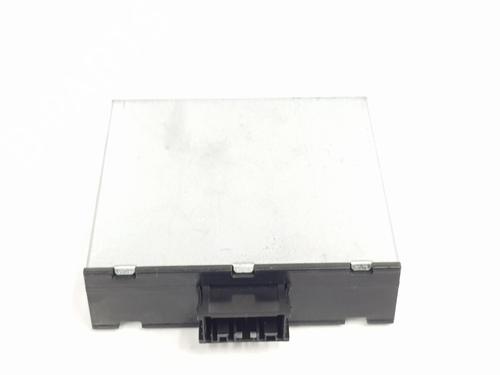 Electronic module MINI MINI COUNTRYMAN (R60) | BP36649741M83 - Image 4