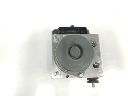 ABS pump RENAULT CLIO IV (BH_) 1.5 dCi 75 | BP9106958M43 